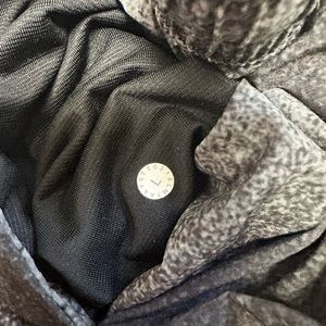 Men’s lululemon shorts